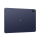 Huawei MatePad 10 Wi-Fi 4/64GB szary - 579307 - zdjęcie 10